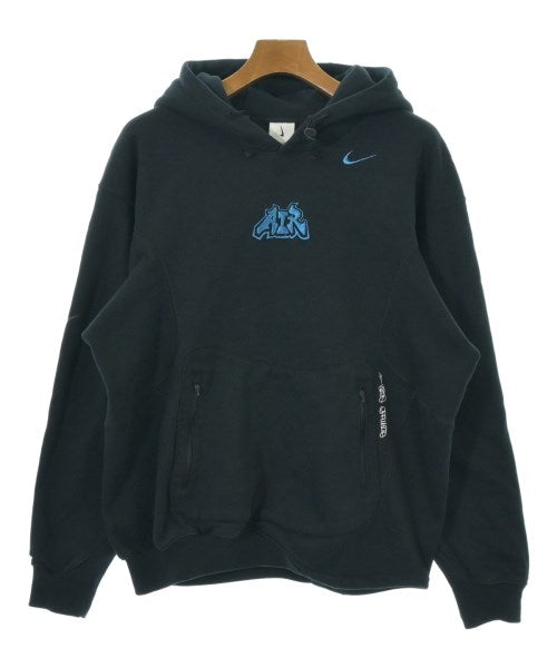 OFF-WHITE 連帽衫