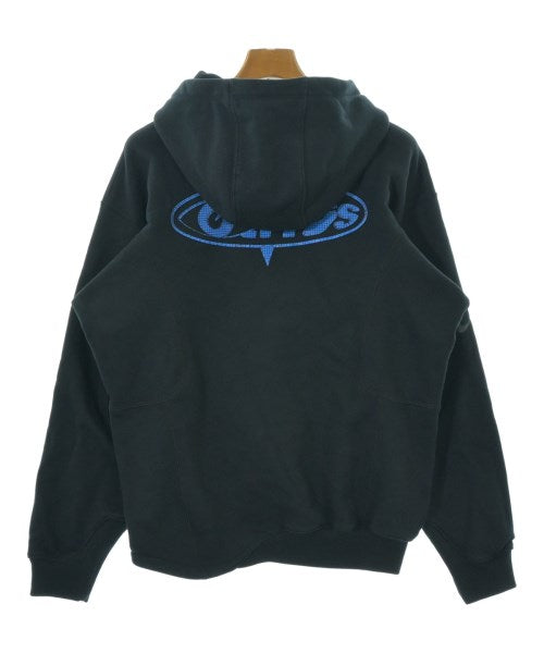 OFF-WHITE 連帽衫