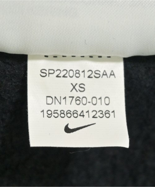 OFF-WHITE 連帽衫