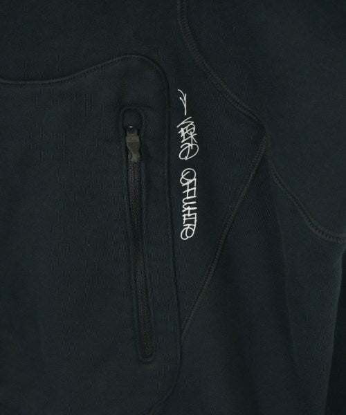 OFF-WHITE 連帽衫