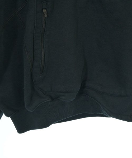 OFF-WHITE 連帽衫
