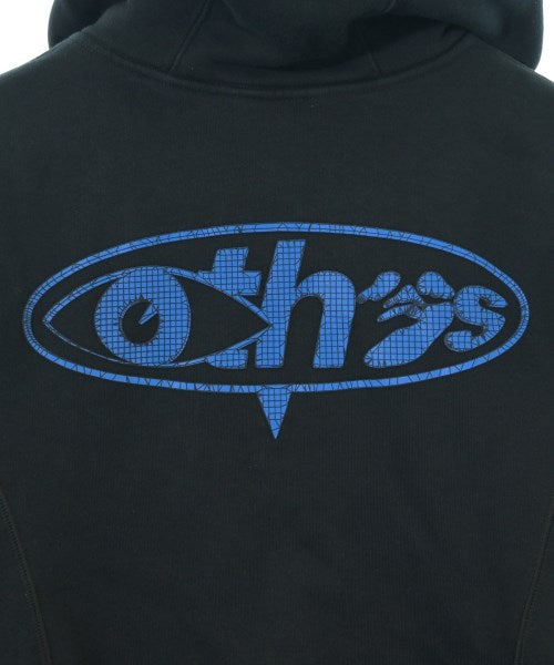 OFF-WHITE 連帽衫
