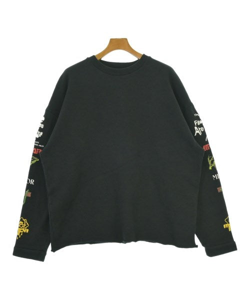 OFF-WHITE 運動衫