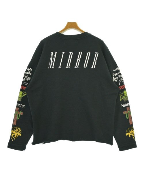OFF-WHITE 運動衫