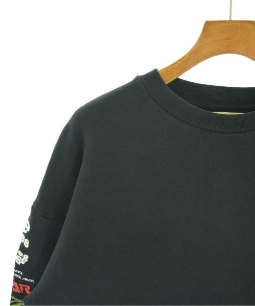 OFF-WHITE 運動衫