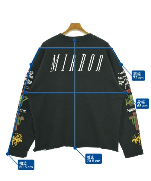 OFF-WHITE 運動衫