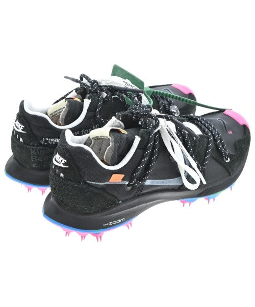 OFF-WHITE 運動鞋