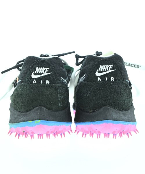 OFF-WHITE 運動鞋