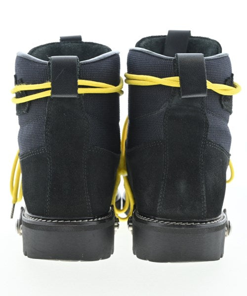 OFF-WHITE 靴子