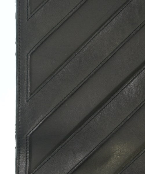 OFF-WHITE 托特包