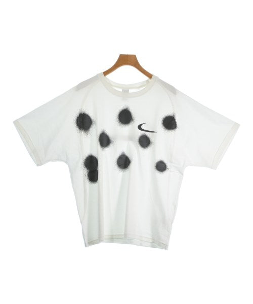 OFF-WHITE T恤/上衣