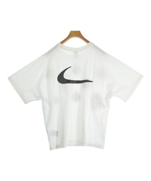 OFF-WHITE T恤/上衣
