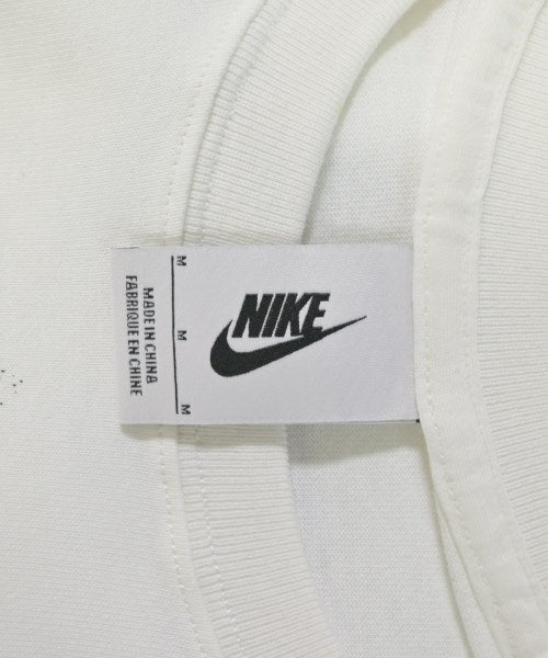 OFF-WHITE T恤/上衣