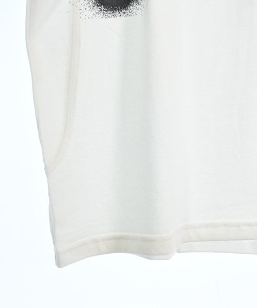 OFF-WHITE T恤/上衣