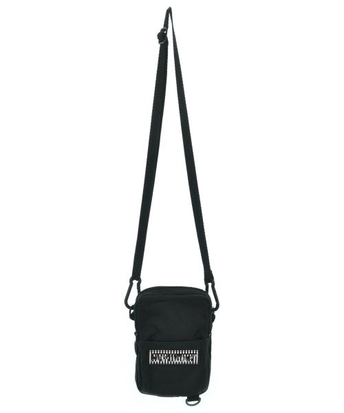 OFF-WHITE 肩背包