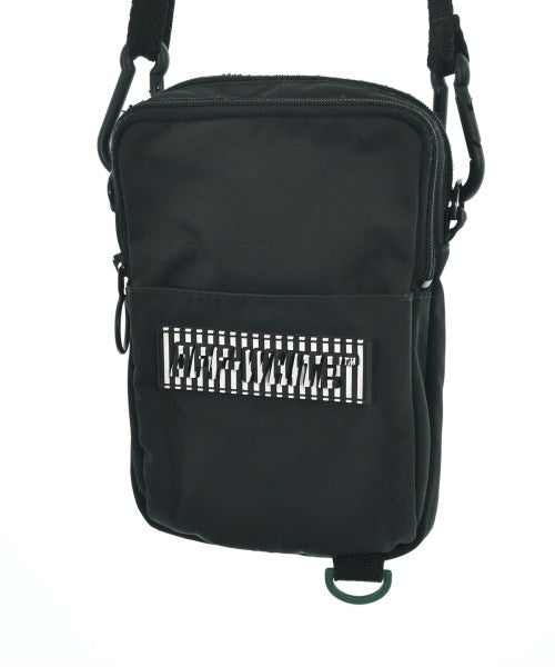 OFF-WHITE 肩背包