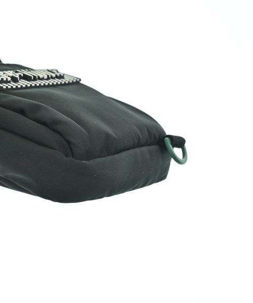 OFF-WHITE 肩背包
