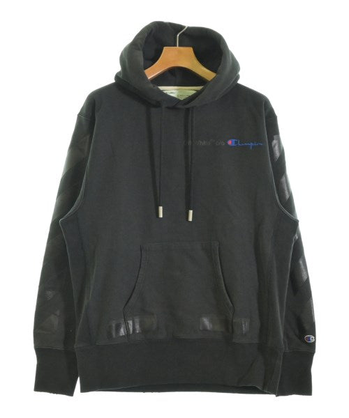 OFF-WHITE 連帽衫