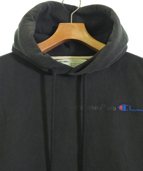 OFF-WHITE 連帽衫