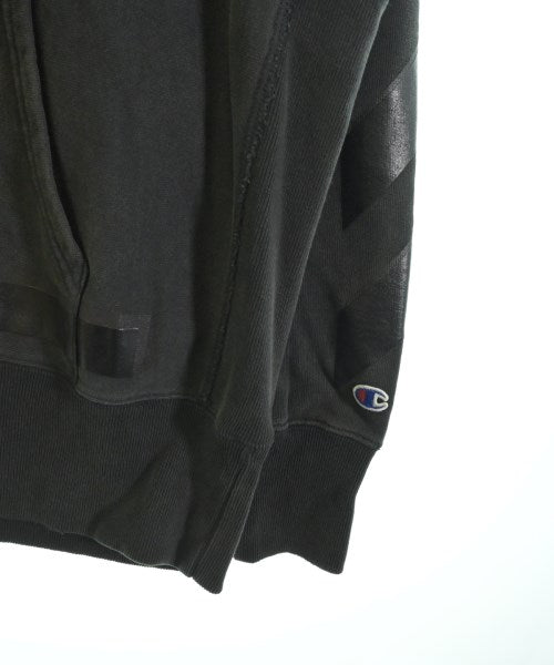 OFF-WHITE 連帽衫