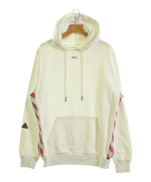 OFF-WHITE 連帽衫