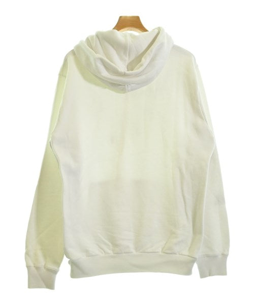 OFF-WHITE 連帽衫
