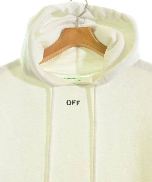 OFF-WHITE 連帽衫