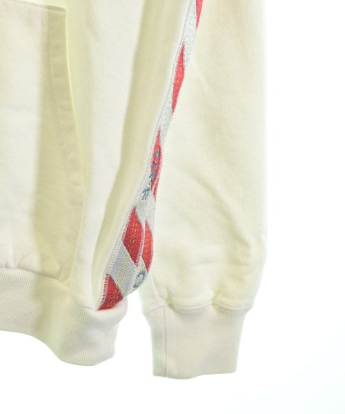 OFF-WHITE 連帽衫