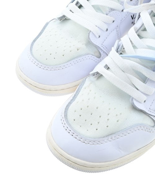 OFF-WHITE 運動鞋