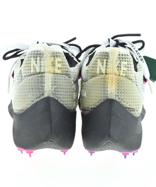 OFF-WHITE 運動鞋