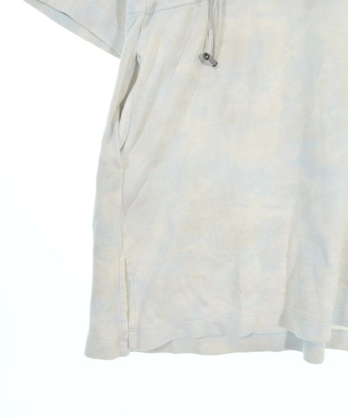 OFF-WHITE T恤/上衣