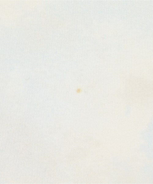 OFF-WHITE T恤/上衣
