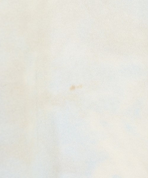 OFF-WHITE T恤/上衣