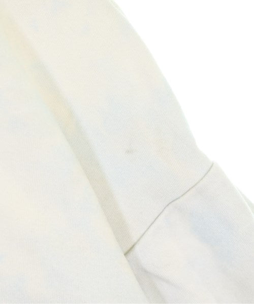 OFF-WHITE T恤/上衣