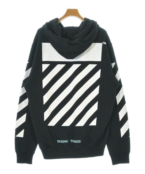 OFF-WHITE 連帽衫