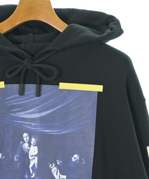 OFF-WHITE 連帽衫