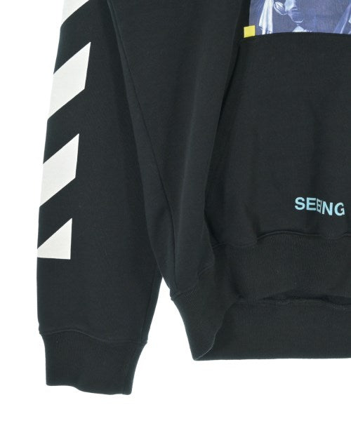 OFF-WHITE 連帽衫