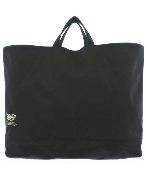 OFF-WHITE 肩背包