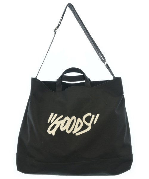 OFF-WHITE 肩背包