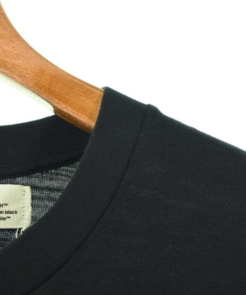 OFF-WHITE T恤/上衣