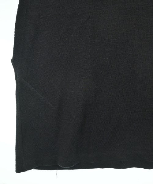 OFF-WHITE T恤/上衣