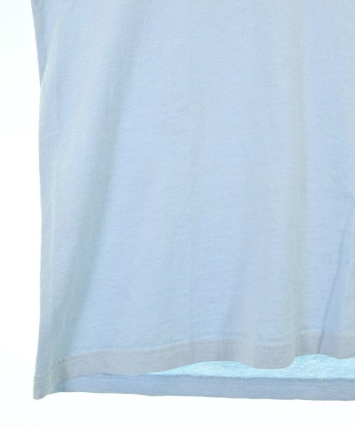 OFF-WHITE T恤/上衣