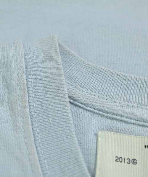 OFF-WHITE T恤/上衣