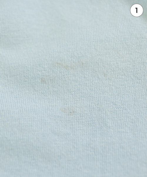 OFF-WHITE T恤/上衣