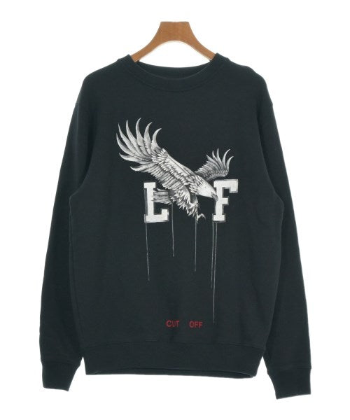 OFF-WHITE 運動衫
