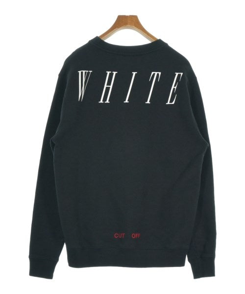 OFF-WHITE 運動衫
