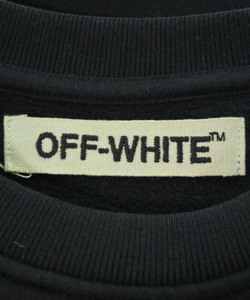 OFF-WHITE 運動衫