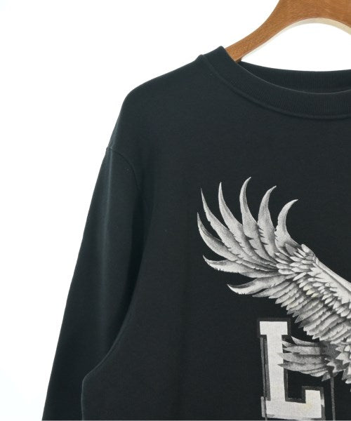 OFF-WHITE 運動衫