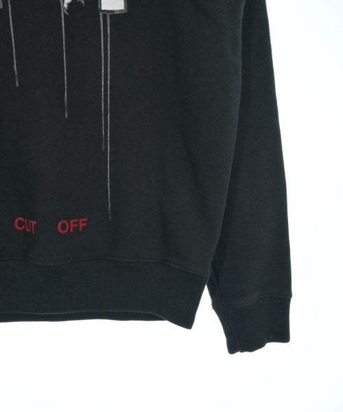 OFF-WHITE 運動衫