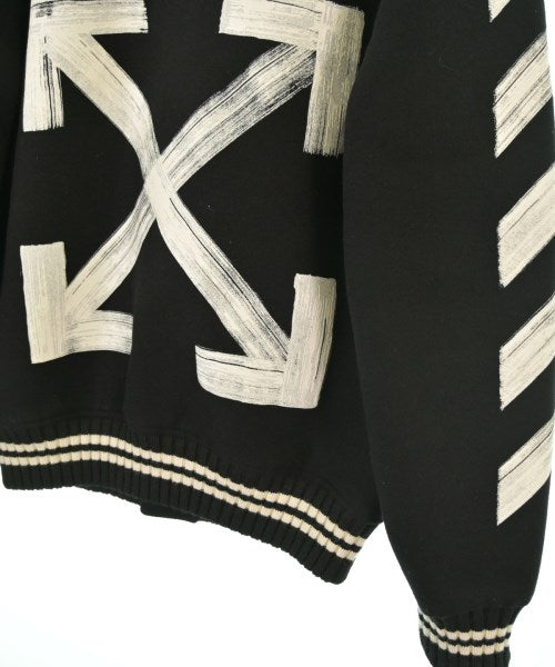 OFF-WHITE 運動夾克